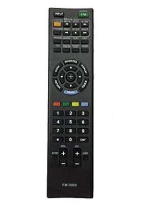 import placeholder for 9510