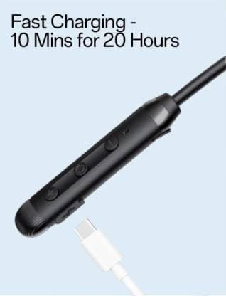 morbi neck guru wireless neckband earphone morbi neck guru wireless neckband earphone