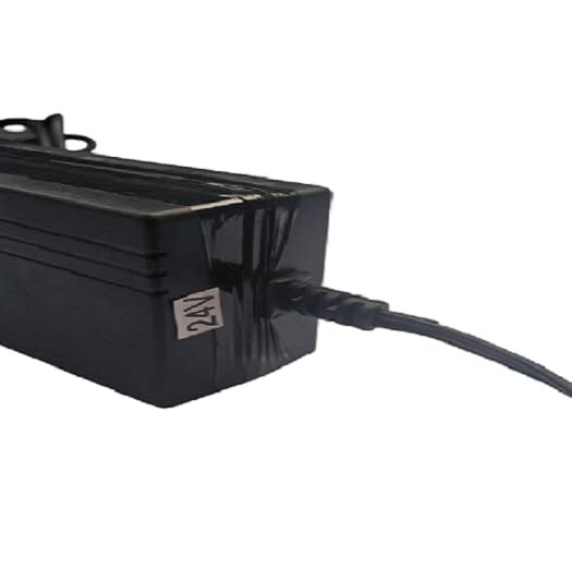 krplus® ro adapter spectra smps/power supply for all types of ro water purifiers (24v 2.5a), 2 pcs krplus® ro adapter spectra smps/power supply for all types of ro water purifiers (24v 2.5a), 2 pcs