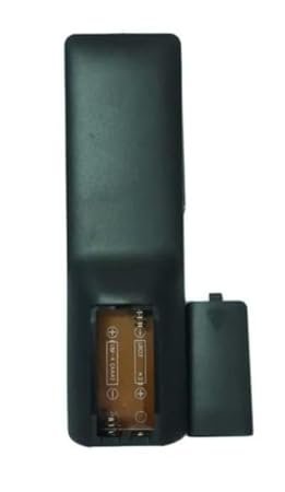 tccl df00 compatible setup box remote tccl df00 compatible setup box remote