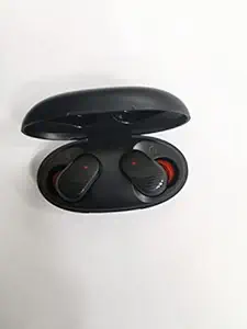 import placeholder for 8590