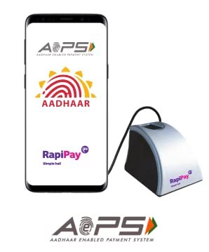 rapipay micro atm rapipay micro atm