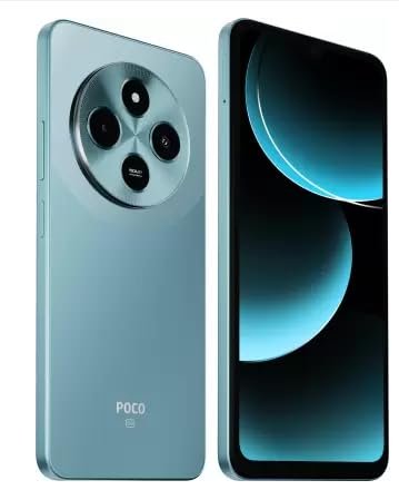 poco m7 5g, (6gb, 128gb) poco m7 5g, (6gb, 128gb)