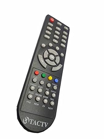 import placeholder for 9546