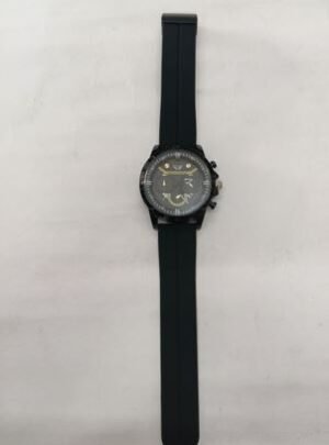 import placeholder for 11159