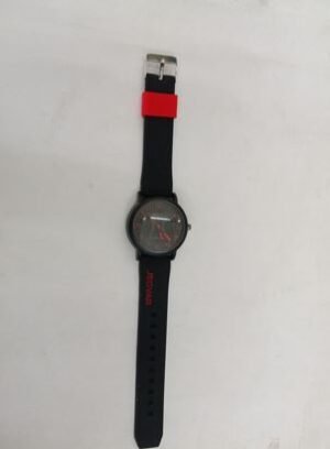 import placeholder for 11162