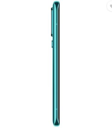 mi 10 (8gb ram, 256gb storage) mi 10 (8gb ram, 256gb storage)