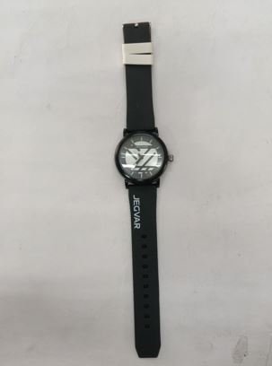 import placeholder for 11168