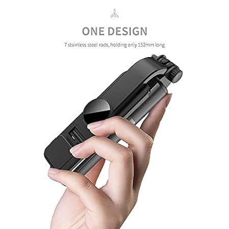 q07 premium selfie stick and tripod stand q07 premium selfie stick and tripod stand