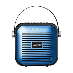 import placeholder for 8549