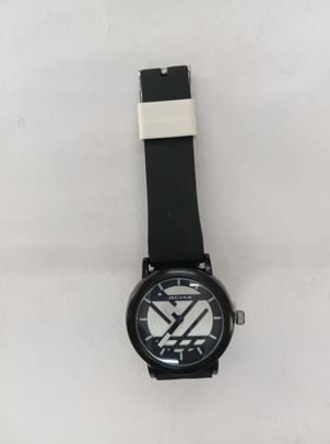 jegvar watch for men jegvar watch for men