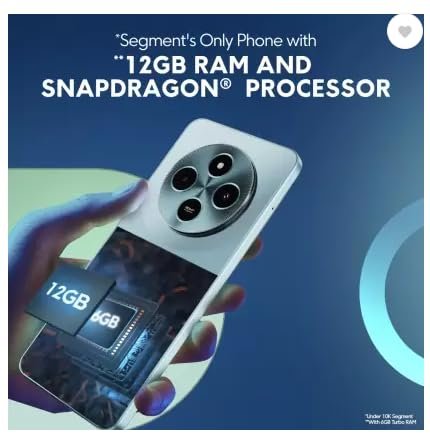 poco m7 5g, (6gb, 128gb) poco m7 5g, (6gb, 128gb)