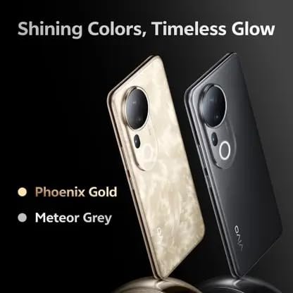 vivo t4 ultra 5g (256 gb) (8 gb ram) vivo t4 ultra 5g (256 gb) (8 gb ram)