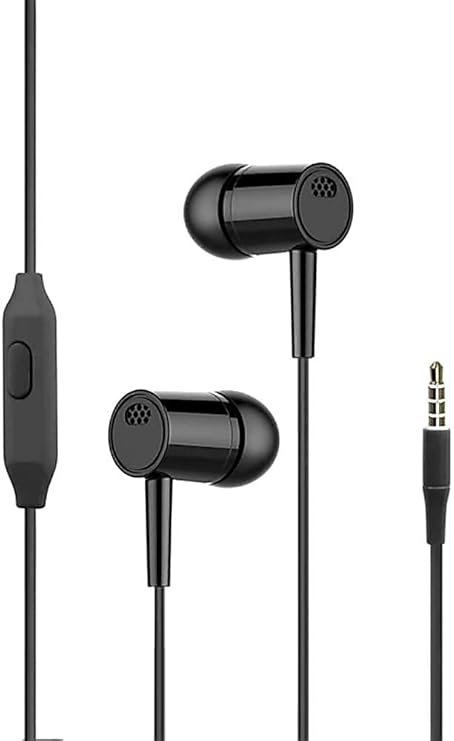 landmark champ 01 wired in ear earphone with mic landmark champ 01 wired in ear earphone with mic