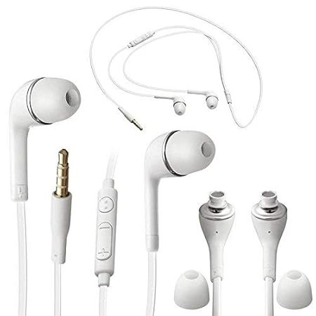 shakti electronics earphones | head phones with mic| shakti electronics earphones | head phones with mic|
