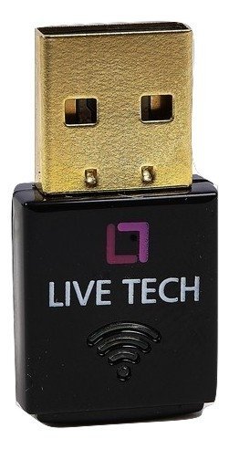 live tech nano usb wifi dongle adapter live tech nano usb wifi dongle adapter