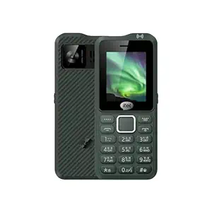 Lava A1 Josh 21 Dual SIM (24 MB) import placeholder for 8391