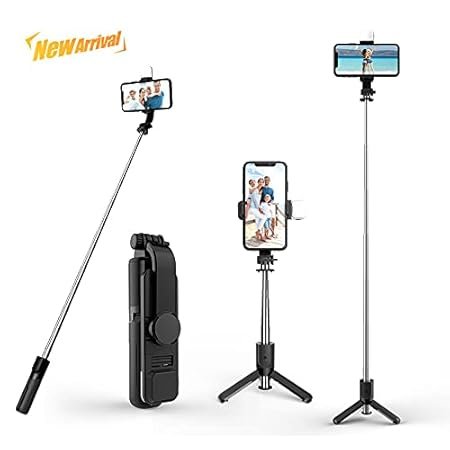 q07 premium selfie stick and tripod stand q07 premium selfie stick and tripod stand