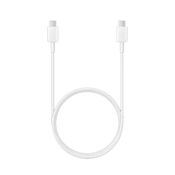 gadpro proton 7 max super fast charger adapter with output (usb + type c) gadpro proton 7 max super fast charger adapter with output (usb + type c)