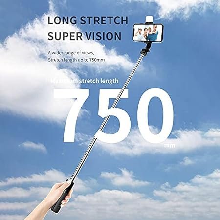 q07 premium selfie stick and tripod stand q07 premium selfie stick and tripod stand