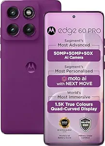 import placeholder for 9722