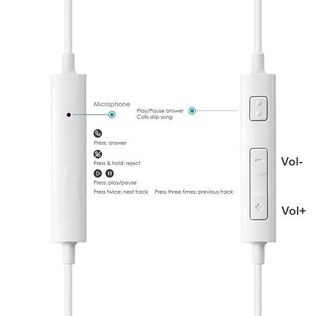 zoro hifi stereo deep bass head hands free headset inbuilt with mic zoro hifi stereo deep bass head hands free headset inbuilt with mic