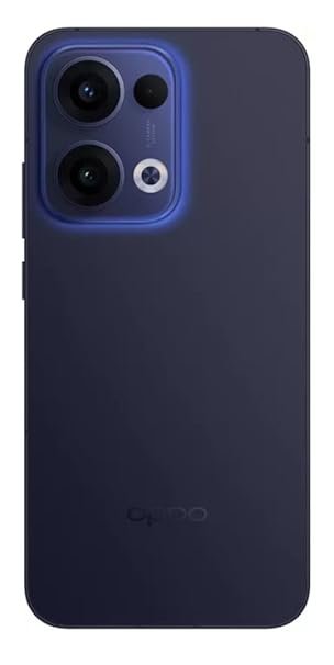 oppo reno13 5g (256 gb) (8 gb ram) oppo reno13 5g (256 gb) (8 gb ram)