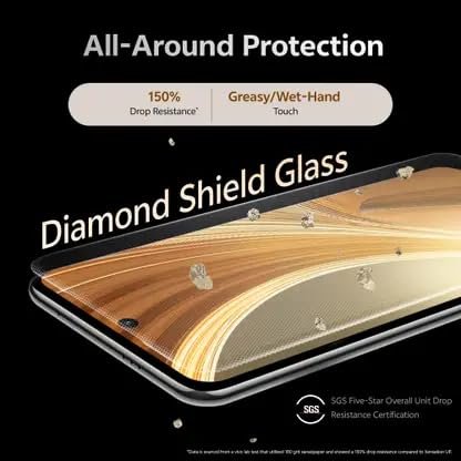 vivo t4 ultra 5g (256 gb) (8 gb ram) vivo t4 ultra 5g (256 gb) (8 gb ram)