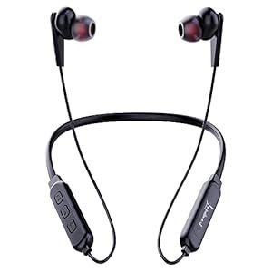 landmark lm bh96 wireless neckband landmark lm bh96 wireless neckband