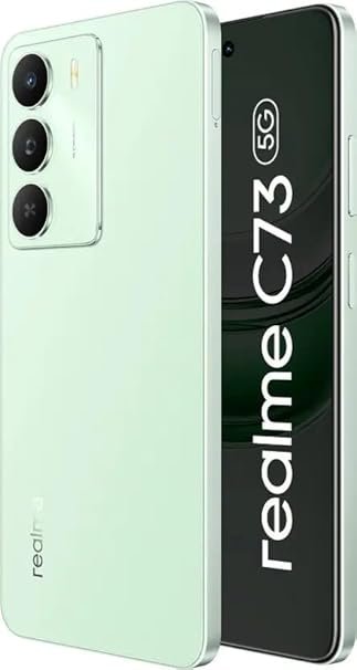 realme c73 5g (64 gb) (4 gb ram) realme c73 5g (64 gb) (4 gb ram)