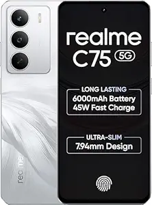 realme c73 5g (64 gb) (4 gb ram) realme c73 5g (64 gb) (4 gb ram)