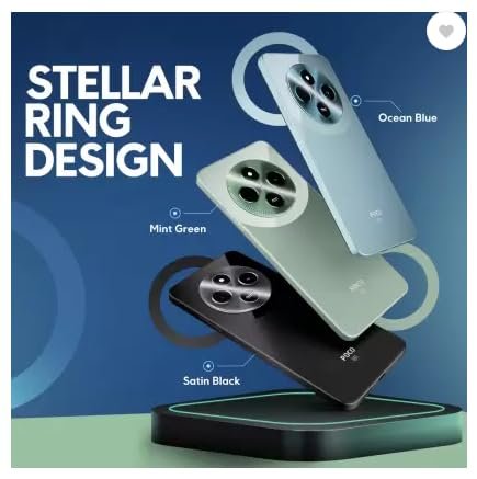 poco m7 5g, (6gb, 128gb) poco m7 5g, (6gb, 128gb)