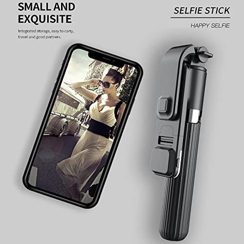 q07 premium selfie stick and tripod stand q07 premium selfie stick and tripod stand