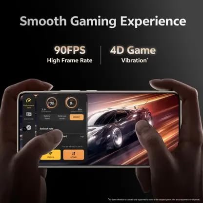 vivo t4 ultra 5g (256 gb) (8 gb ram) vivo t4 ultra 5g (256 gb) (8 gb ram)