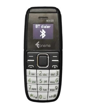 import placeholder for 8443