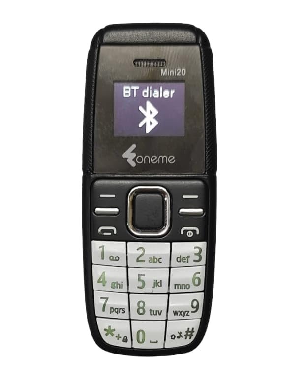 import placeholder for 8443