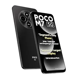 import placeholder for 10126