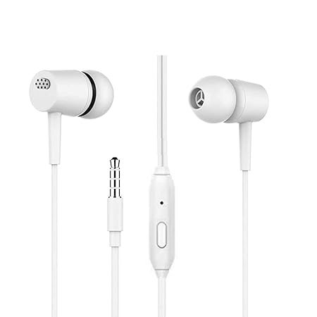 universal earphones for all smartphones universal earphones for all smartphones