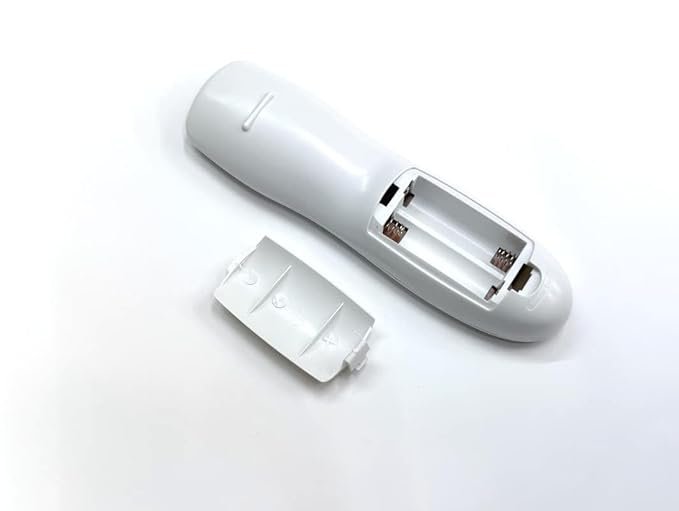 erh india compatible and suitable videocon set top box d2h remote erh india compatible and suitable videocon set top box d2h remote