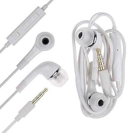 shakti electronics earphones | head phones with mic| shakti electronics earphones | head phones with mic|