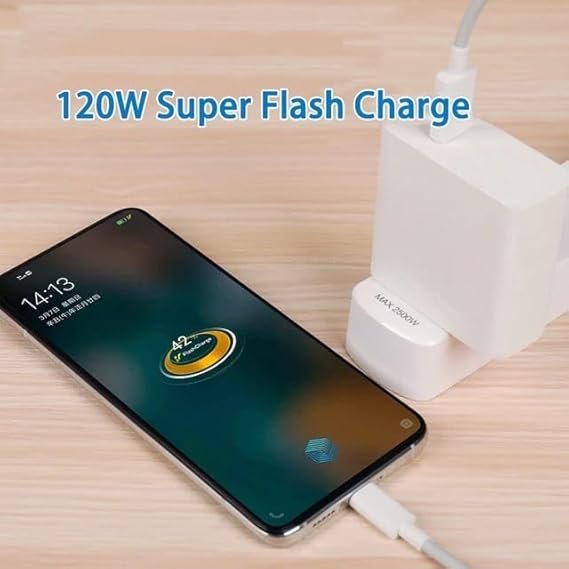 original 120w flash charging fast cable original 120w flash charging fast cable