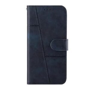 Oppo F29 Pro 5G Flip Cover import placeholder for 10813