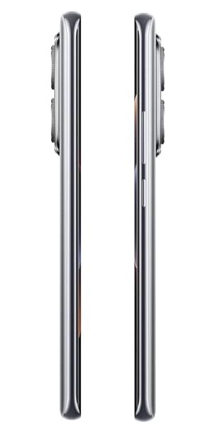 poco x7 5g (256 gb) (8 gb ram) poco x7 5g (256 gb) (8 gb ram)