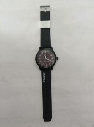 import placeholder for 11174