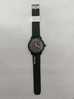 import placeholder for 11174