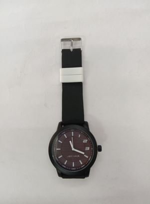 jegvar watch for men jegvar watch for men