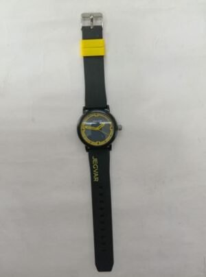 import placeholder for 11177