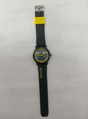 import placeholder for 11177