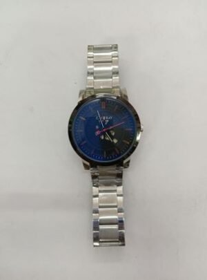 import placeholder for 11181