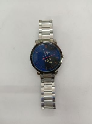 import placeholder for 11181